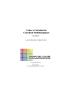 Colore e Colorimetria. Contributi Multidisciplinari. Vol. XVIII B