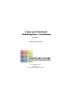 Colour and Colorimetry Multidisciplinary Contributions Vol. XVII A