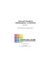 Color and Colorimetry. Multidisciplinary Contributions. Vol. XVIII A